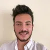 Cesar Diaz