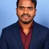 Satyanarayana GV