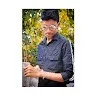 Dinesh Chandra