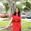 Jaya Bhargavi