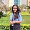 Gaurisha sharma