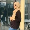 Bisma Haroon