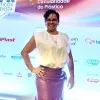 Renata Fernandes Esposito