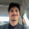 Faiz Ali
