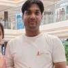 Dinesh Kumar SINGH