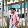 Giridhar Suda