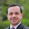 Osama Salameh