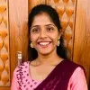 Gajareddy Pravalika