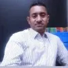 Engr alamgir Hb