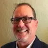 Jim Rehovsky