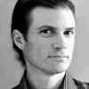 Jeffrey Wilson
