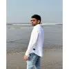 Saurabh Misal