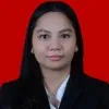 Chaterine Ditva Ekvanda