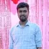 PRAVEEN KODAMALA