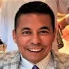 Ruben Cota
