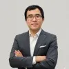 Duy Nguyen