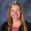 Kristen Kreutner