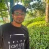 Ranjith