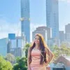 Rojina Aryal