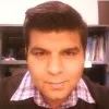 Jose Marcos Diaz Salazar