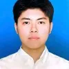 Zhong Shen Yeong