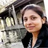 Deepali Sanghavi