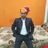 Rahul Kushwaha