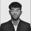 Karthik Selvakumar