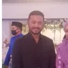 Mohd Aidilputra Abd Razak