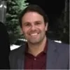 Jared Harootunian