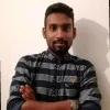 Shehan Wijesinghe
