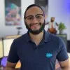 Omar Marmolejo