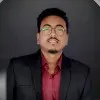 Syed AL Rahat
