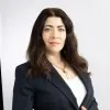Marina Shapira Shocher