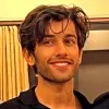 Siddhant Sharma
