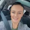 Lilly Colovic