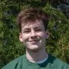 Kyler ORourke
