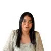 Natasha Mansinghani
