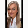 Elaine McKernan