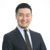 Ryota Fukao