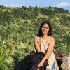 Sakshi Sawant