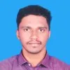 MADHU KN