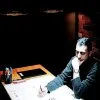 Murat Askin