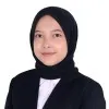 Erlinda Dewi Ratnasari