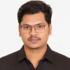 Tarun Kumbar