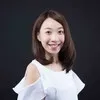 Connie Chan