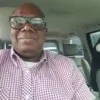 Romanus Owoh