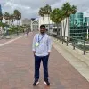 Sachin Chintalwad