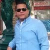 Shadi Moustafa