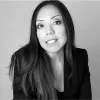 Diane Paz